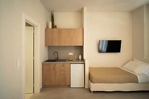 Noleya Pure Island Stay