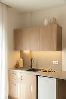Noleya Pure Island Stay