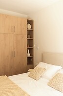 Noleya Pure Island Stay
