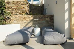 Noleya Pure Island Stay