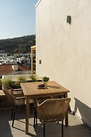 Noleya Pure Island Stay
