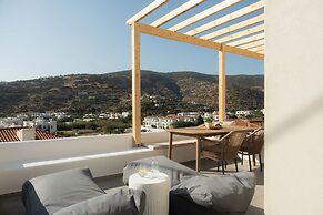 Noleya Pure Island Stay