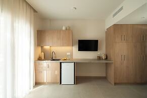 Noleya Pure Island Stay