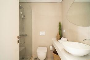 Noleya Pure Island Stay