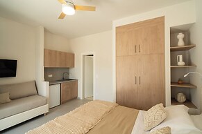 Noleya Pure Island Stay