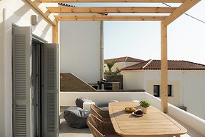 Noleya Pure Island Stay