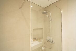 Noleya Pure Island Stay