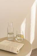 Noleya Pure Island Stay