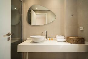 Noleya Pure Island Stay
