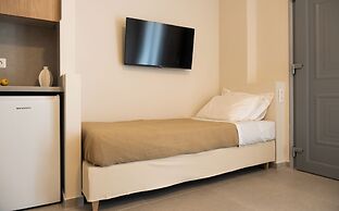 Noleya Pure Island Stay
