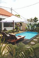 Evara Lifestyle Homes By Aayan