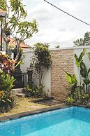 Evara Lifestyle Homes By Aayan