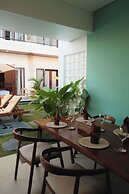 Evara Lifestyle Homes By Aayan