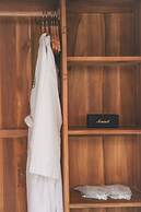 Evara Lifestyle Homes By Aayan