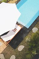 Evara Lifestyle Homes By Aayan