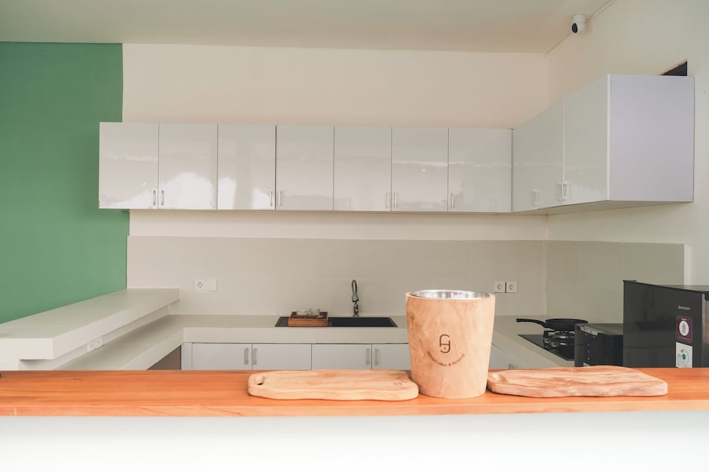 Evara Lifestyle Homes By Aayan