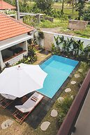 Evara Lifestyle Homes By Aayan