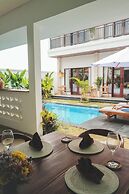 Evara Lifestyle Homes By Aayan