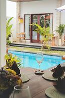Evara Lifestyle Homes By Aayan
