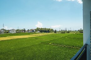 Evara Lifestyle Homes By Aayan