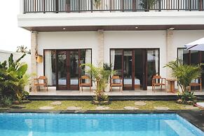 Evara Lifestyle Homes By Aayan