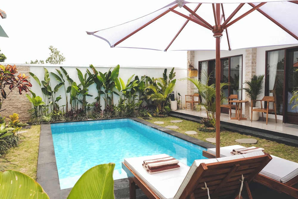 Evara Lifestyle Homes By Aayan