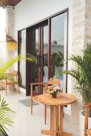 Evara Lifestyle Homes By Aayan