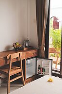 Evara Lifestyle Homes By Aayan