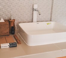 Evara Lifestyle Homes By Aayan
