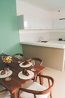 Evara Lifestyle Homes By Aayan