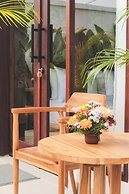 Evara Lifestyle Homes By Aayan