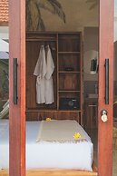 Evara Lifestyle Homes By Aayan