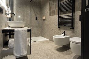 MÍMESIS 11 BOUTIQUE HOTEL
