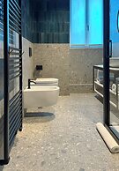 MÍMESIS 11 BOUTIQUE HOTEL