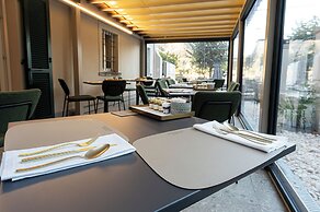 MÍMESIS 11 BOUTIQUE HOTEL
