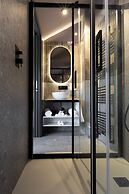 MÍMESIS 11 BOUTIQUE HOTEL