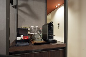 MÍMESIS 11 BOUTIQUE HOTEL