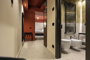 MÍMESIS 11 BOUTIQUE HOTEL