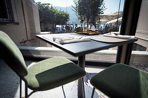 MÍMESIS 11 BOUTIQUE HOTEL