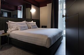 MÍMESIS 11 BOUTIQUE HOTEL