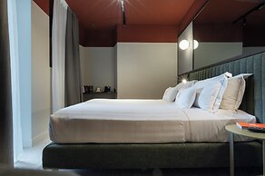 MÍMESIS 11 BOUTIQUE HOTEL