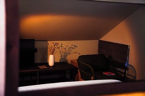 MÍMESIS 11 BOUTIQUE HOTEL