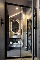 MÍMESIS 11 BOUTIQUE HOTEL