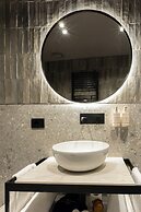 MÍMESIS 11 BOUTIQUE HOTEL