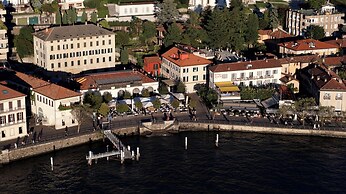 MÍMESIS 11 BOUTIQUE HOTEL