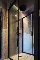 MÍMESIS 11 BOUTIQUE HOTEL