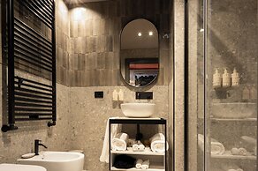 MÍMESIS 11 BOUTIQUE HOTEL