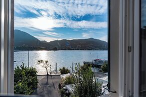 MÍMESIS 11 BOUTIQUE HOTEL