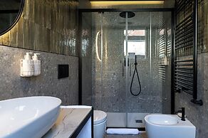 MÍMESIS 11 BOUTIQUE HOTEL