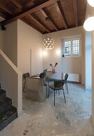 MÍMESIS 11 BOUTIQUE HOTEL